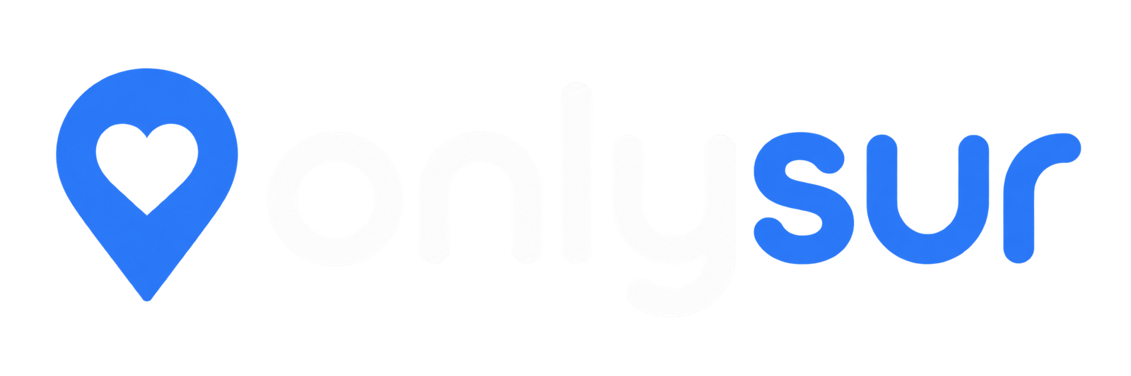 OnlySur Logo